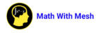 mathwithmesh